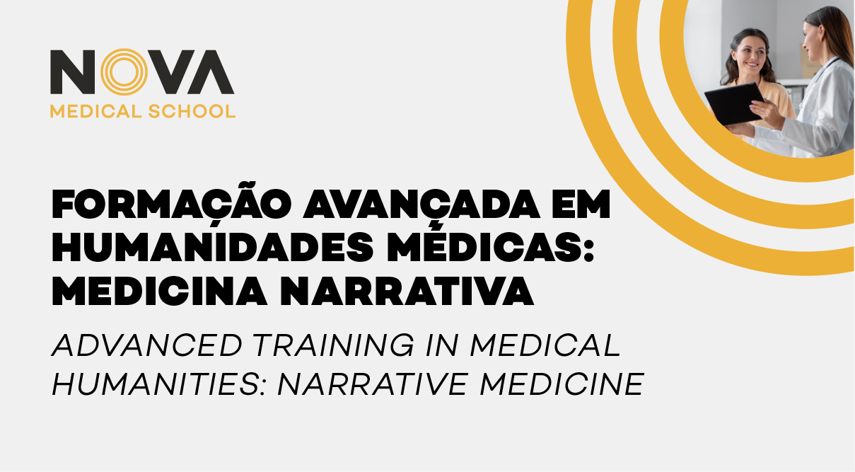 Banner_ Medicina Narrativa_novo